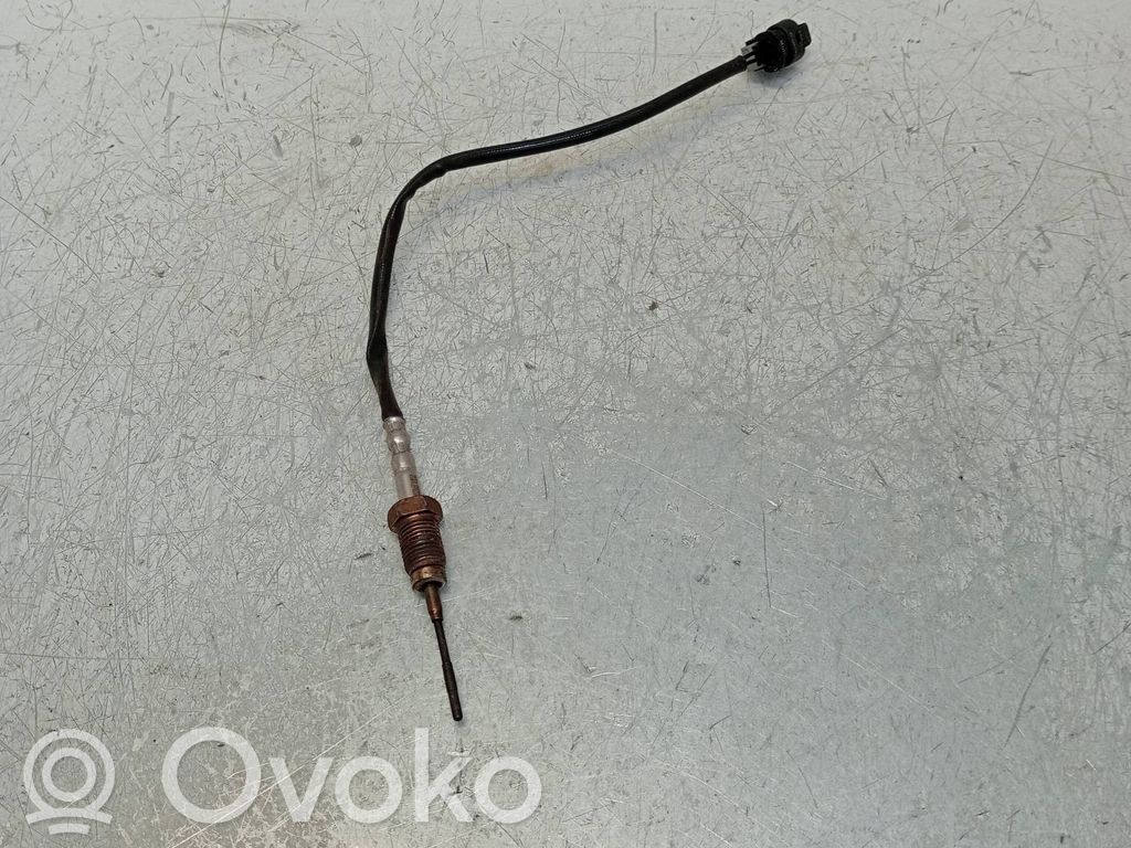 Sensor   8596276