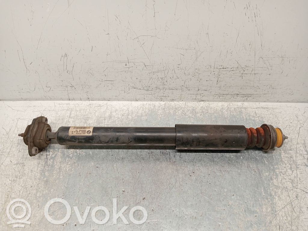 Takaiskunvaimennin   33526771725