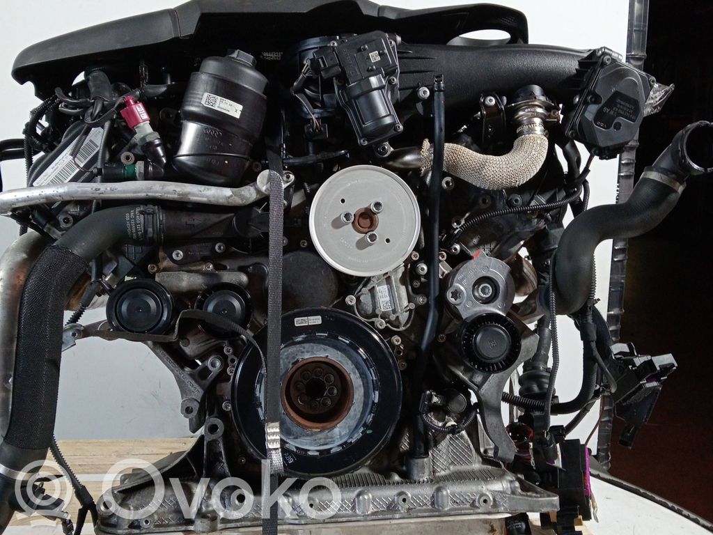 Variklis   053594,BOSCH