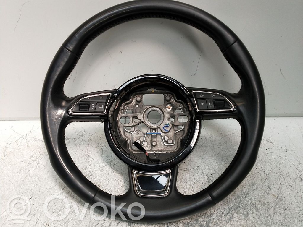 Lenkrad   4G0419091R,622982800