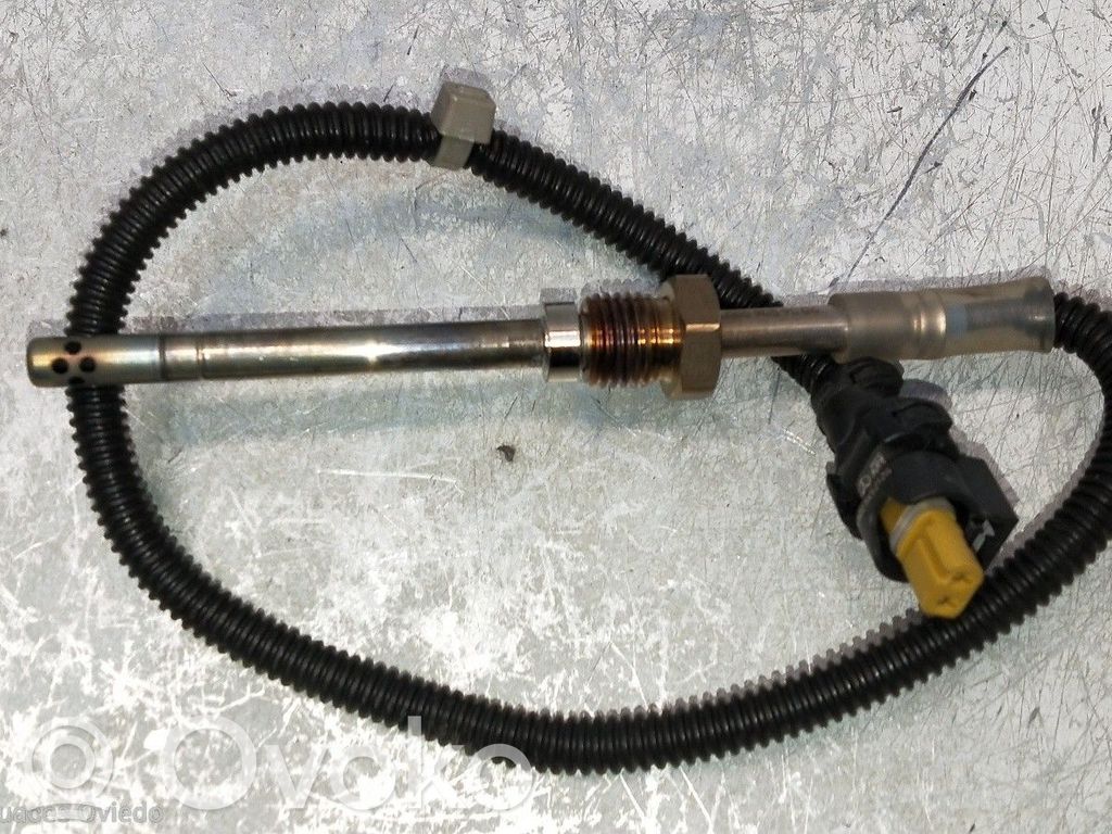 Sensor   A0009059004