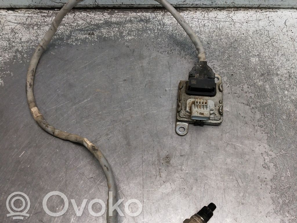 Sensor   A3C0143380002,190406000477,227905JUOA