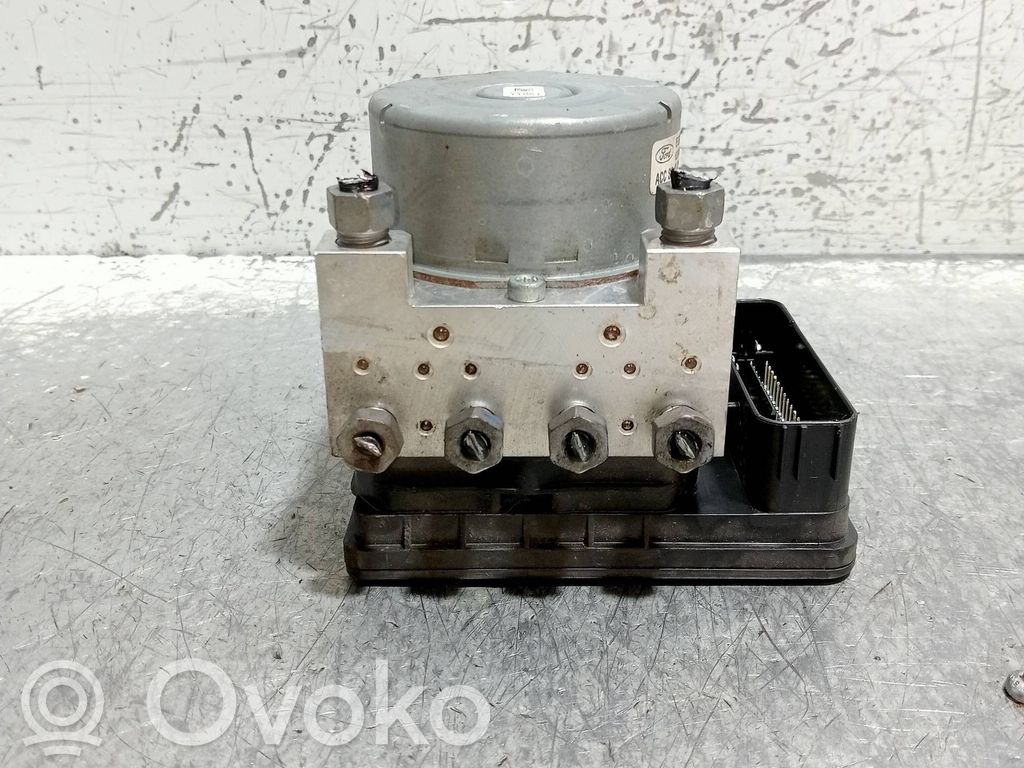 Ford Mondeo MK V ABS Pump 