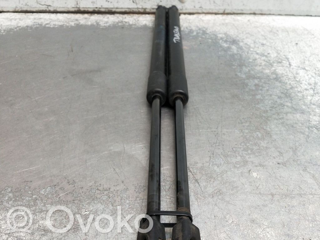 Amortyzator klapy tylnej bagażnika   68242419AB,951959,0600N