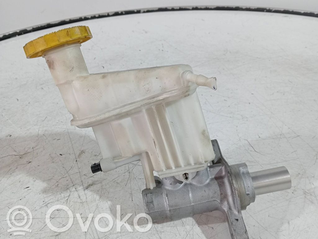 Jeep Compass Servo-frein 