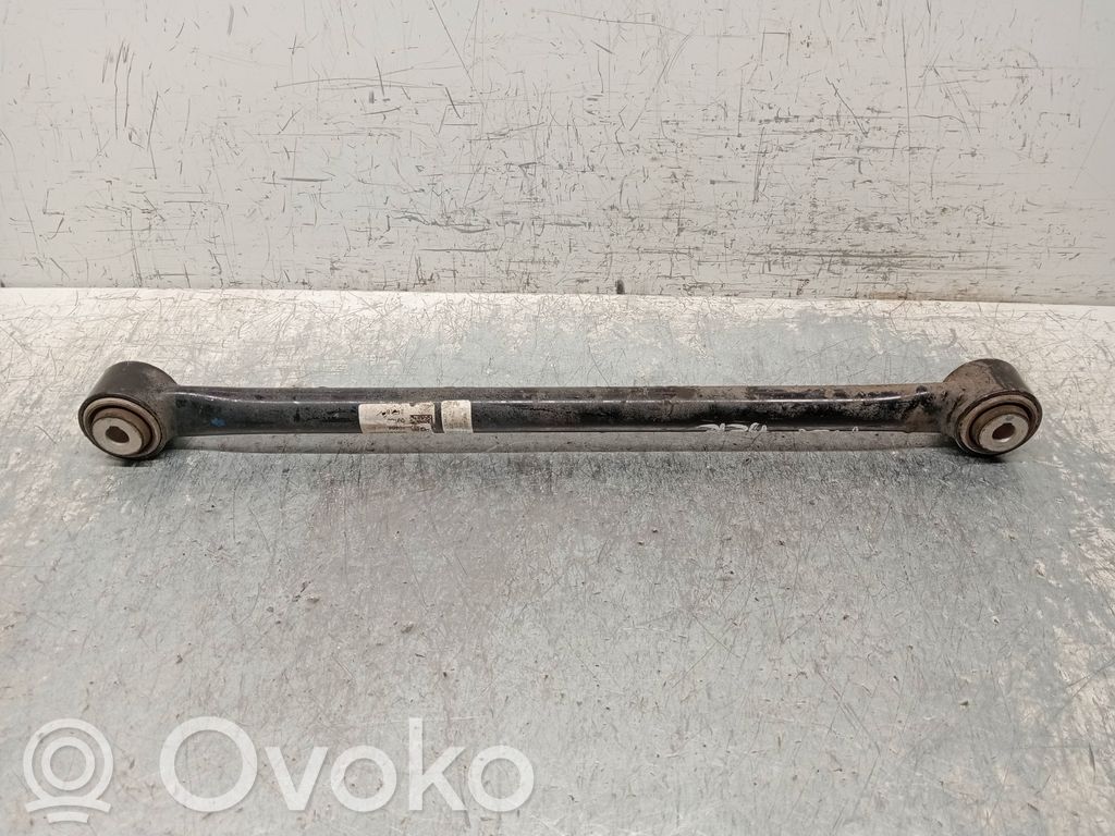 Svira   P68309200AA