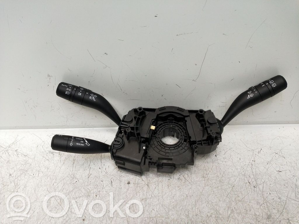 Panel lighting control switch   10565266,654466978,90949WAQ0008S
