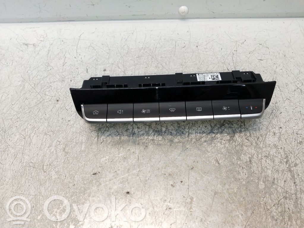 Other switches/knobs/shifts   10703154,528193772