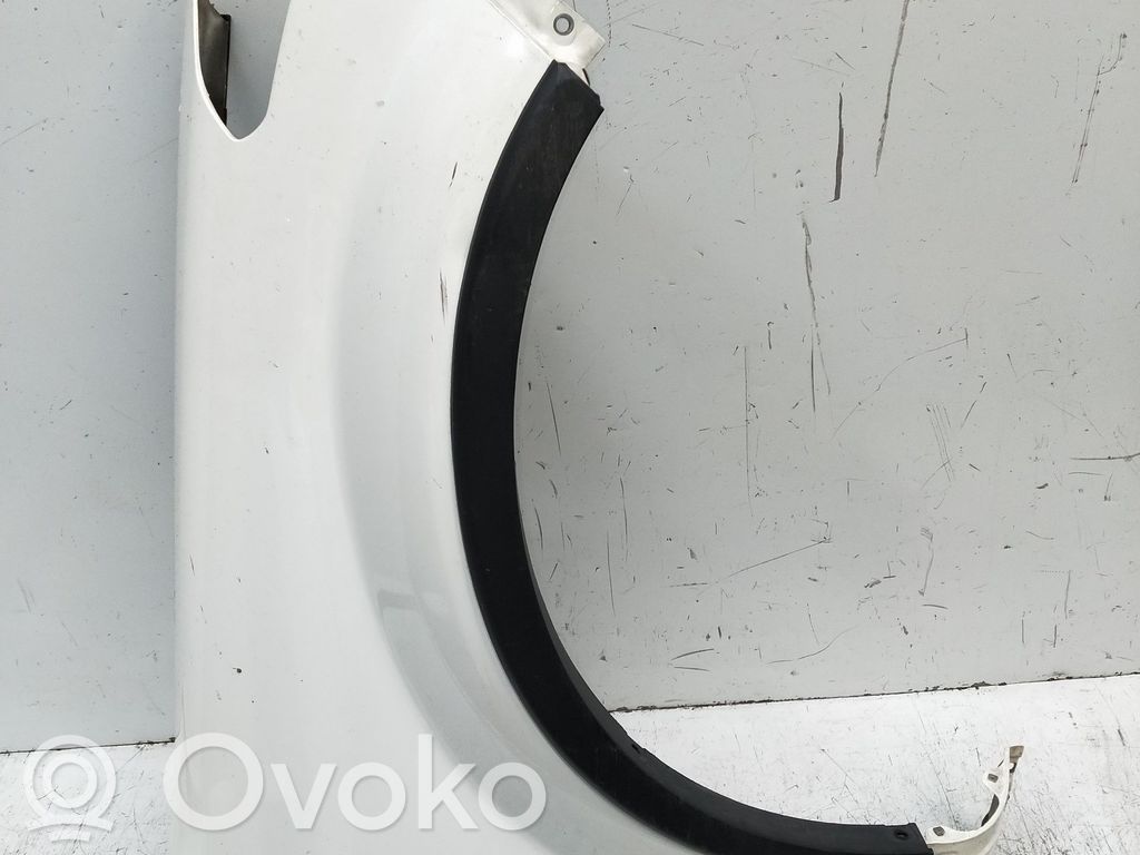 Lokasuoja
