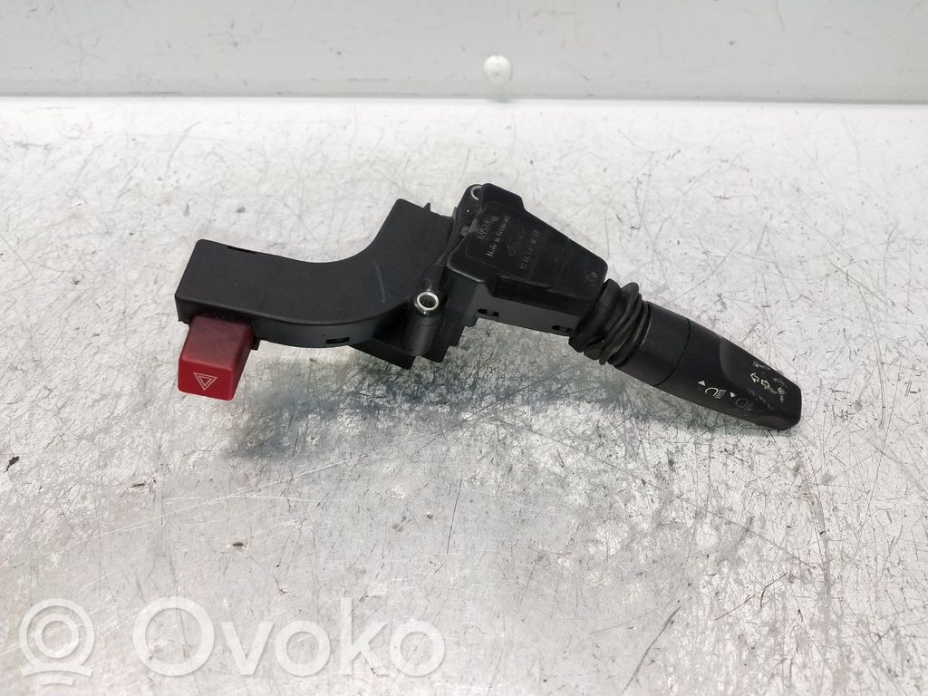 Ford Scorpio Indicator stalk 