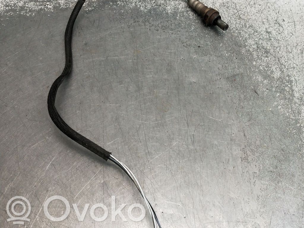 Lambda probe sensor   CJ519G444BA,N0070