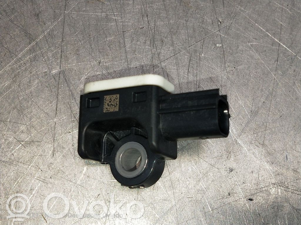 Sensor   CM5T14006AA,191116400,SENSORDEIMPACTO