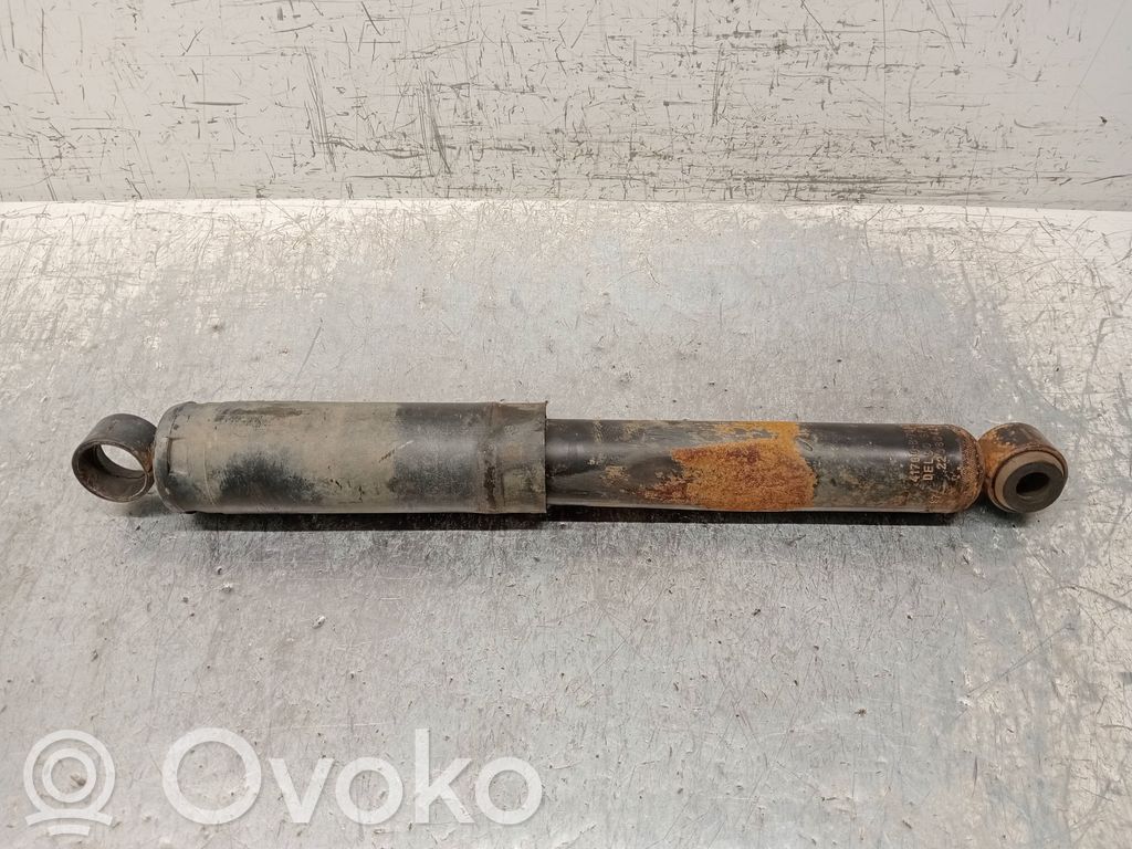 Suzuki Samurai Stoßdämpfer hinten 