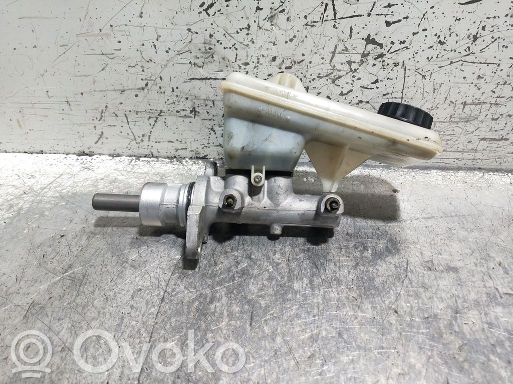 Servo-frein   320670082