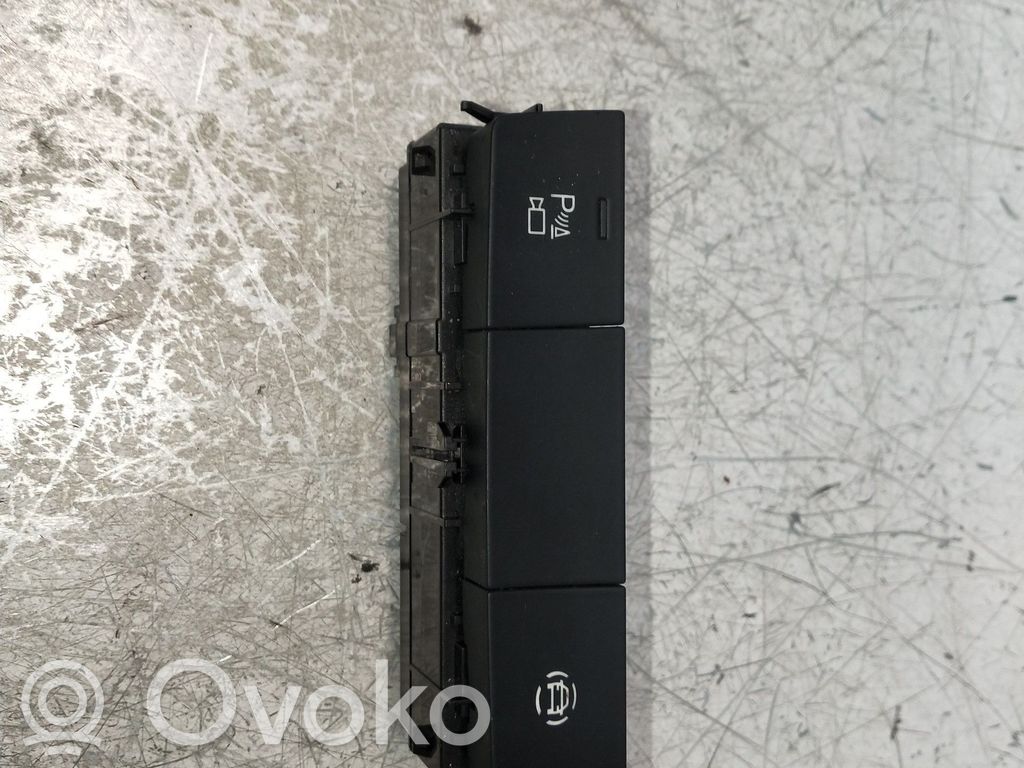 Other switches/knobs/shifts   4N0959673,3553003100
