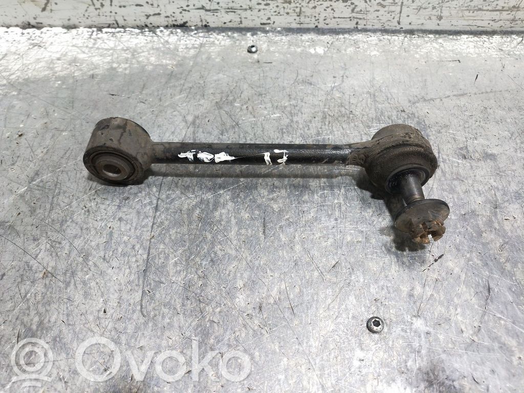 Hyundai i40 Рычаг 