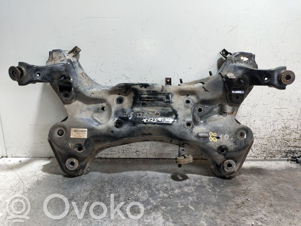 Hyundai i40 Front subframe 