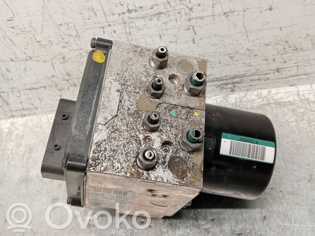 Bomba de ABS   15054001,S118676001J
