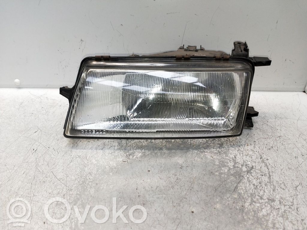 Opel Vectra A Scheinwerfer 
