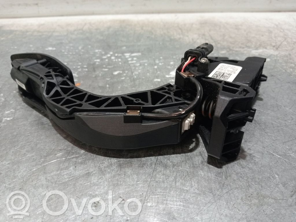 Acceleration sensor   4N1723523,6PV01164211