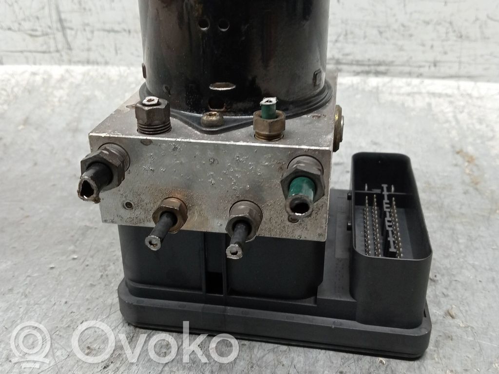 ABS Pump   10096011473,10020601894,9657061080