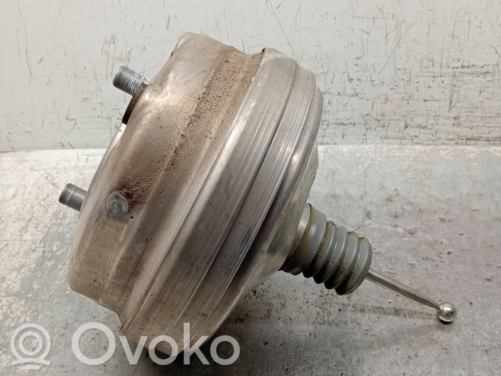 Audi A6 C7 Hydraulisen servojärjestelmän paineventtiili 