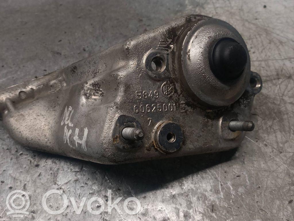 Alfa Romeo 156 Querlenker vorne 