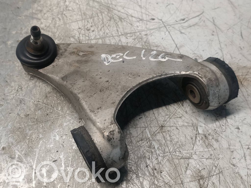 Alfa Romeo 156 Querlenker vorne 