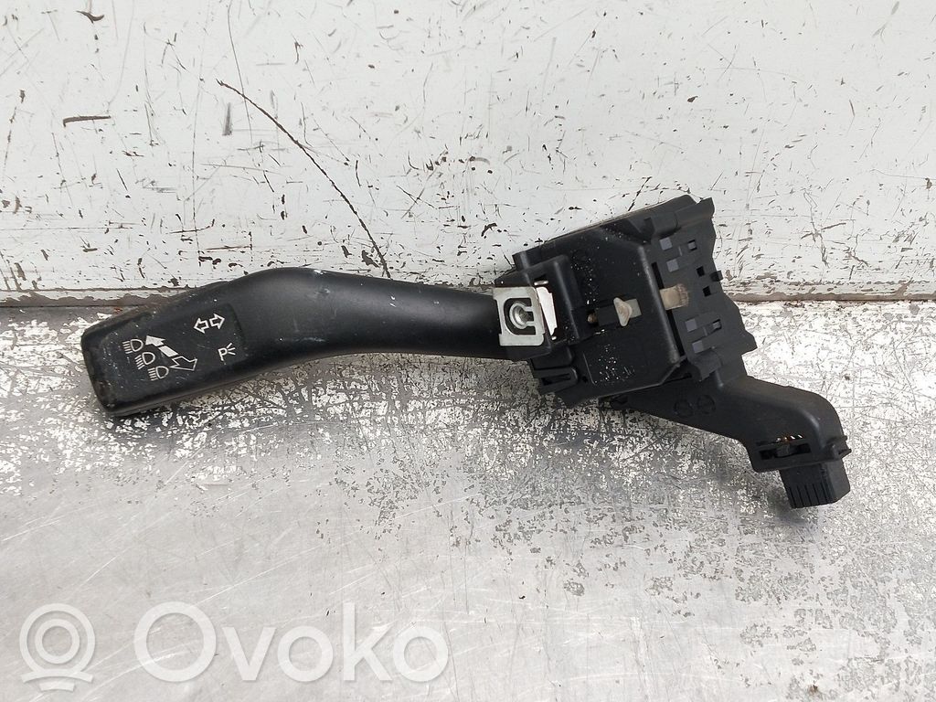 Panel lighting control switch   1K0953513E