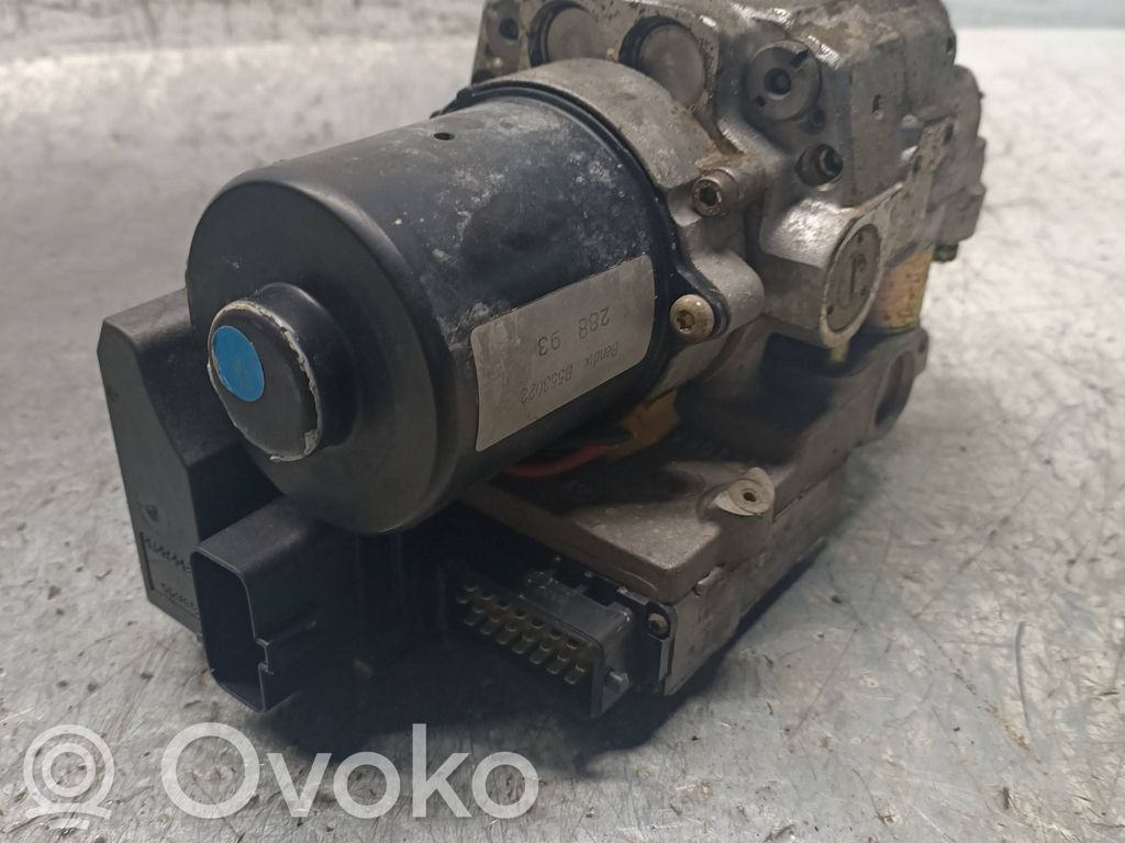 Ford Mondeo MK I ABS Pump 