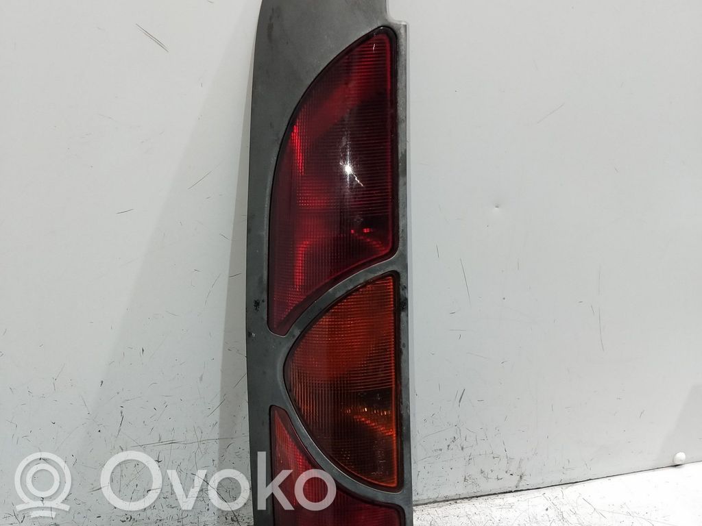 Takavalot   22770102,7700308713