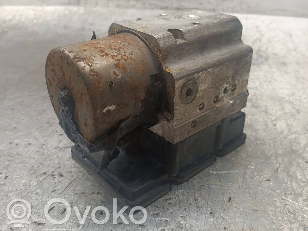 ABS Blokas   13509205,1366390554084671C,BP21920397CCV