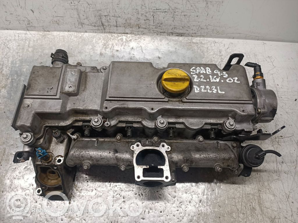 Galva   R9128018