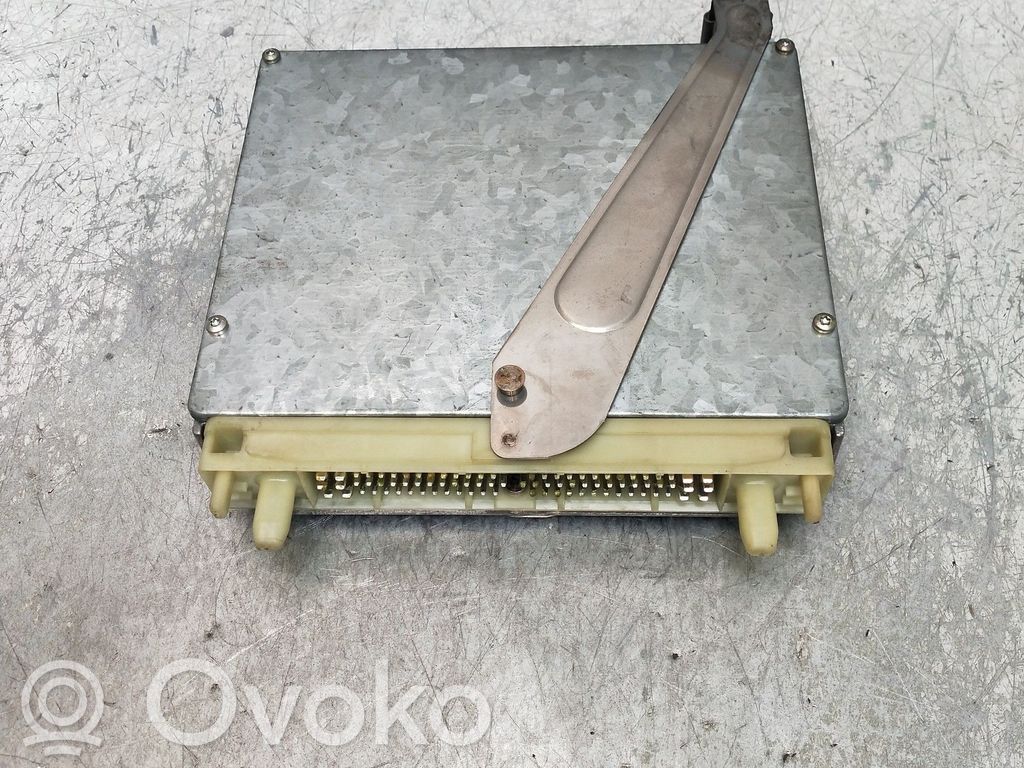 Volvo 850 Engine control unit/module 