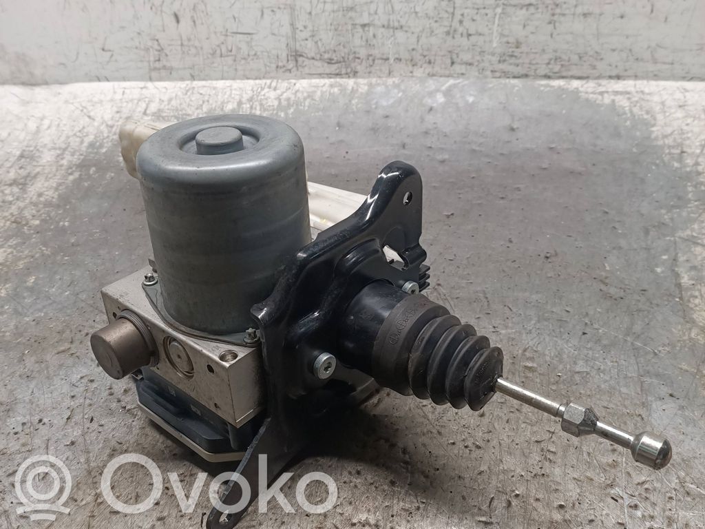ABS Pump   3330A20034,0265956751