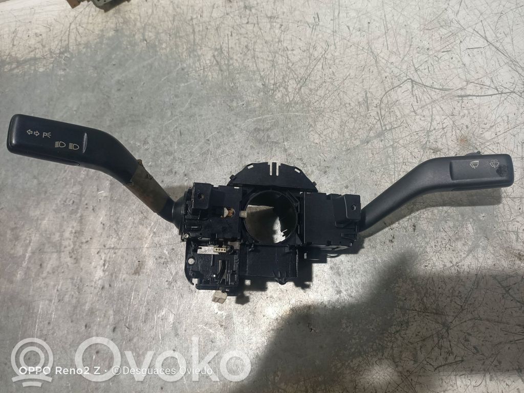 Panel lighting control switch   3CS953507,3C5953513