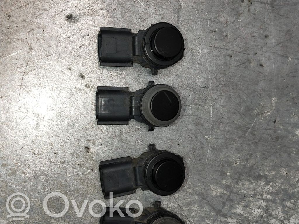 Sensor   253A44101R