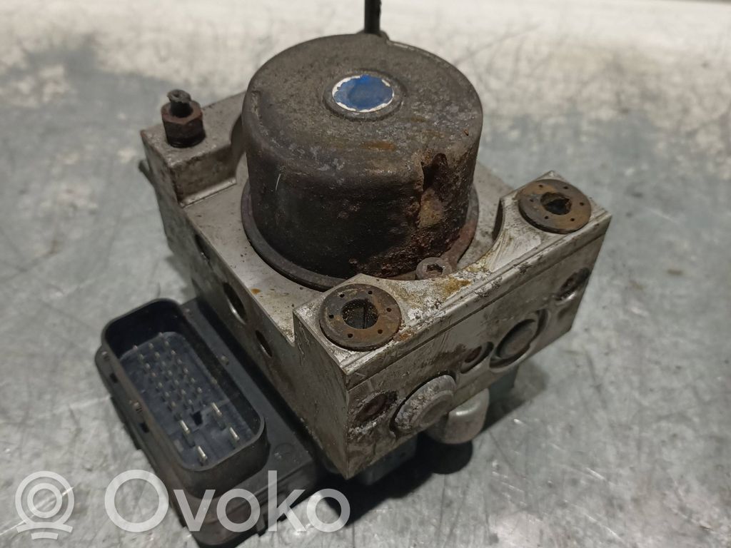 ABS Pump   044001396