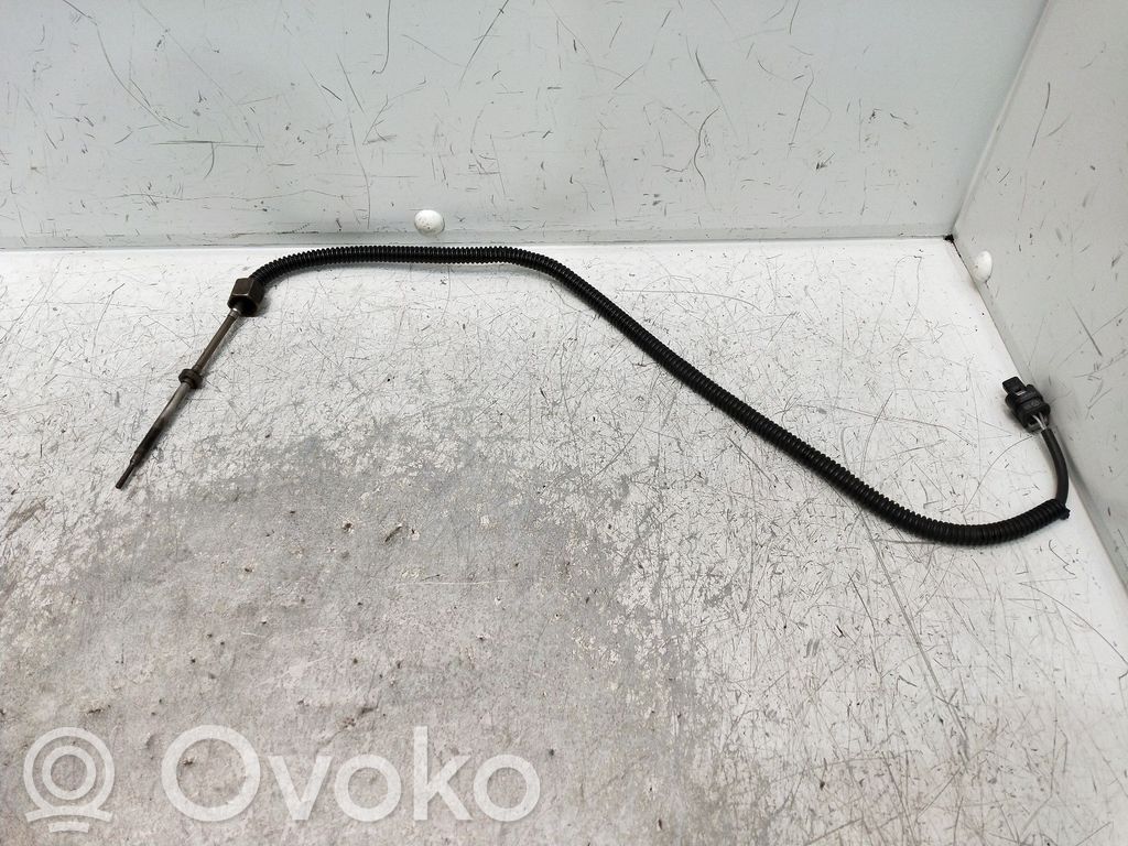 Sensor   A0009056002,140803121650