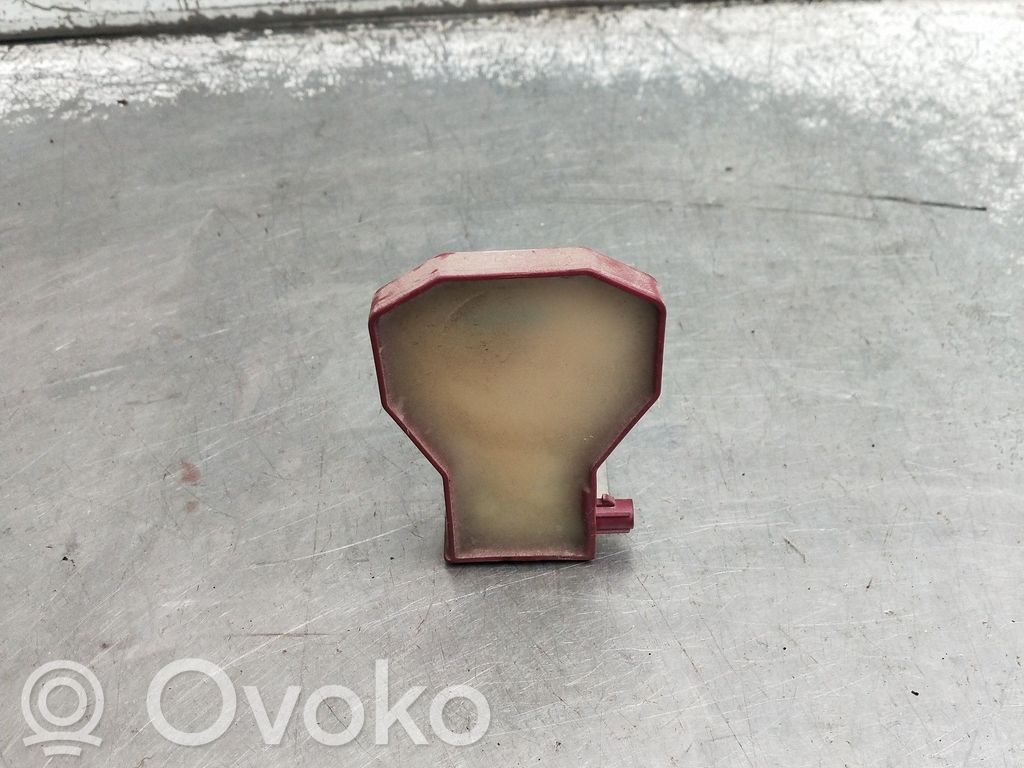 Sensor   4M0035507,920391011
