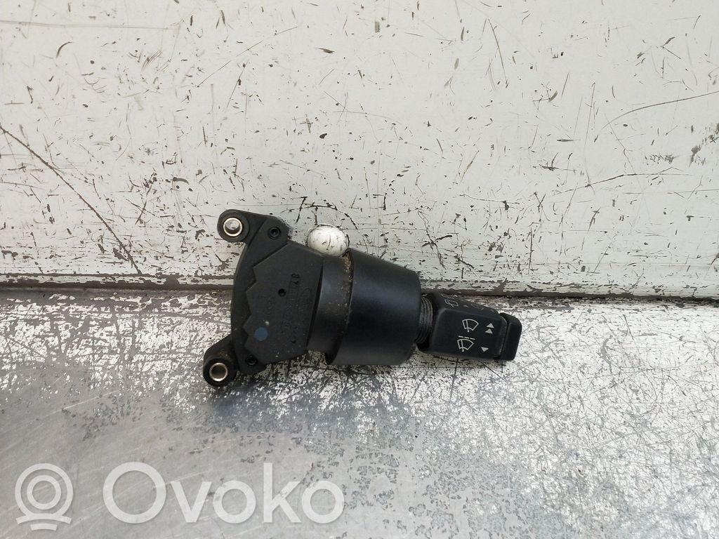 Ford Escort Commodo d'essuie-glace 