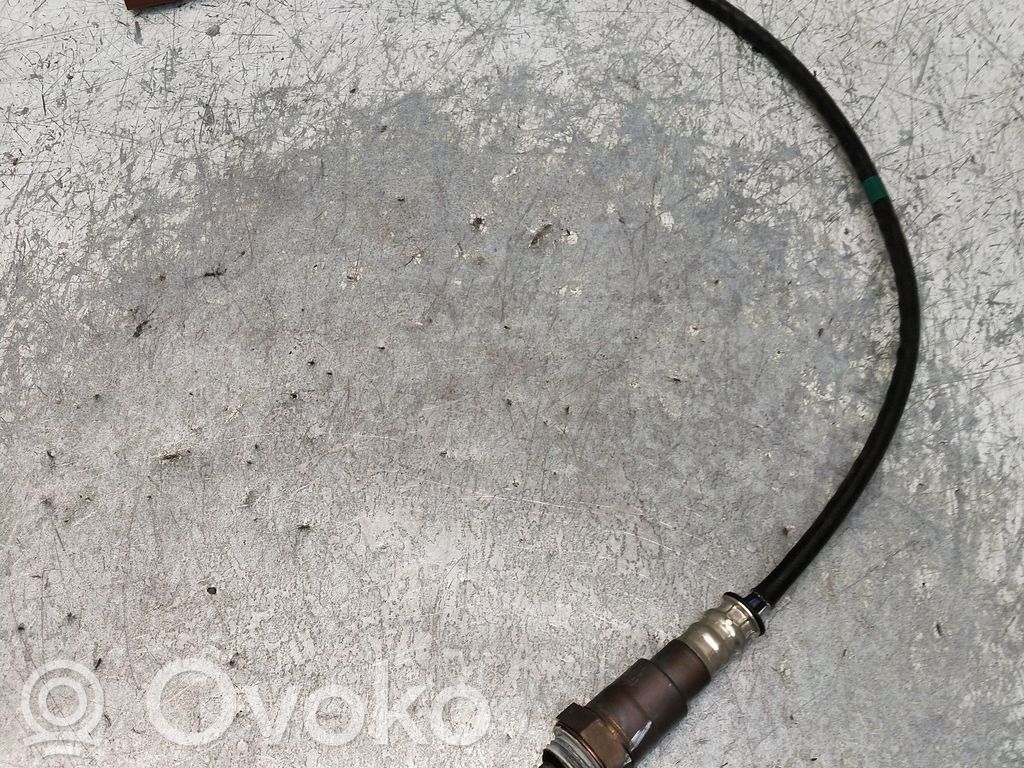 Lambda probe sensor   04E906262GF,20009D16