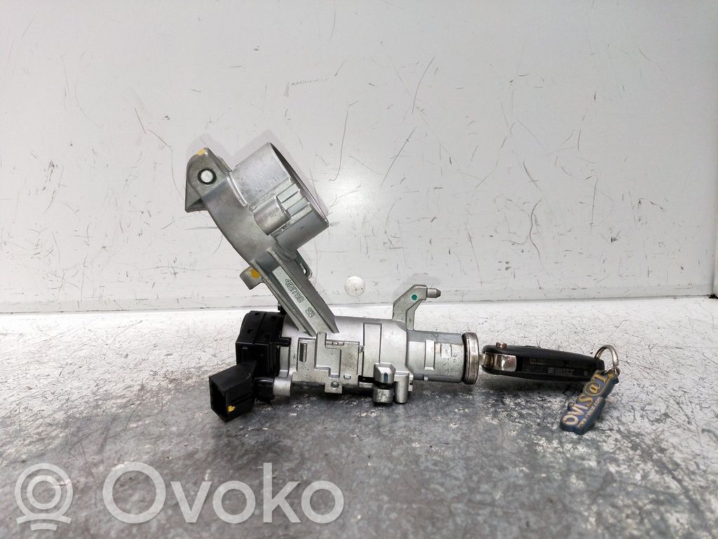 Užvedimo spynelė   20939745,313170S2,95164163