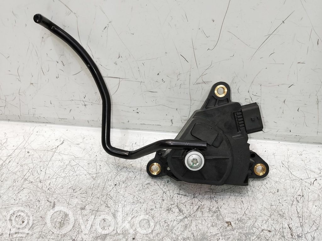 Acceleration sensor   180026336R