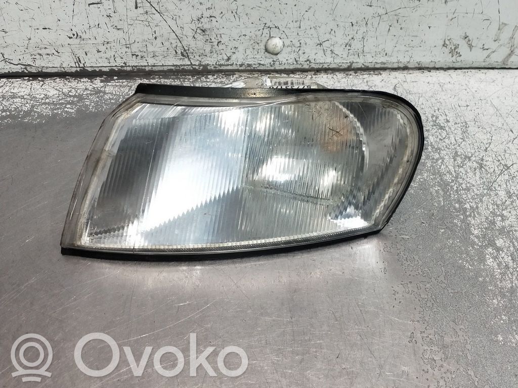 Scheinwerfer   67733170