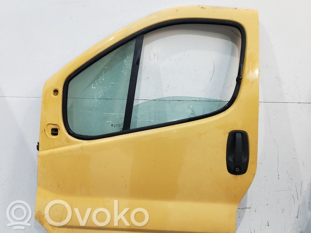 Etuovi