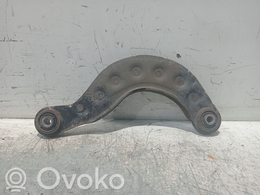 Svira   16G