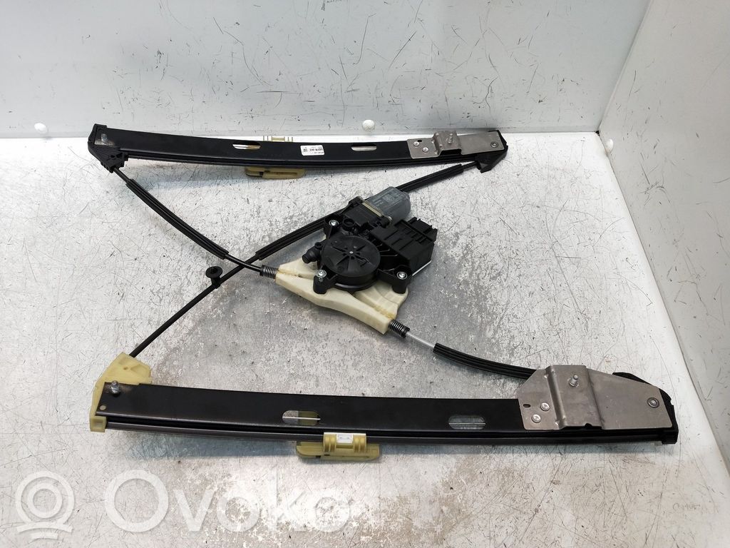Seat Arona Macara electrică geam ușă față 