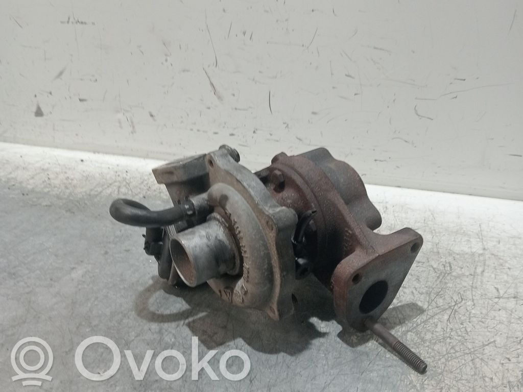 Turboahdin   73507343,54351014808,359075A