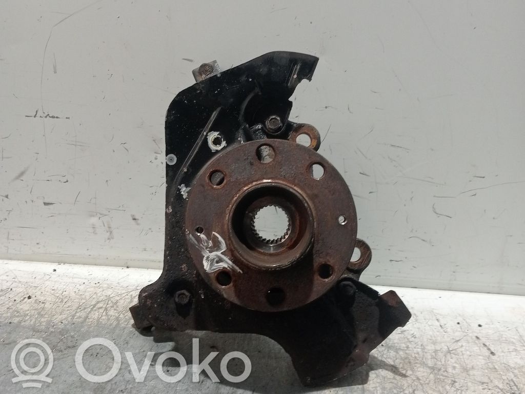 Achsschenkel vorne   55703153,13CDTI